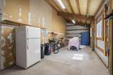 21837 Repine Drive - Photo 35