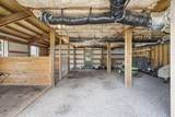 21837 Repine Drive - Photo 36