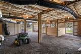 21837 Repine Drive - Photo 37