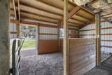 21837 Repine Drive - Photo 38