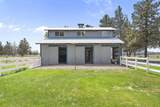 21837 Repine Drive - Photo 39