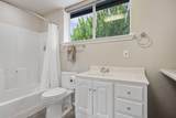 21837 Repine Drive - Photo 41