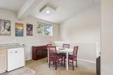21837 Repine Drive - Photo 42