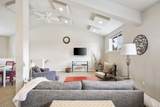 21837 Repine Drive - Photo 43