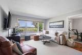 21837 Repine Drive - Photo 5