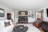 21837 Repine Drive - Photo 6