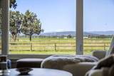 21837 Repine Drive - Photo 8