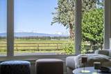 21837 Repine Drive - Photo 9