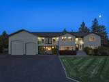 21283 Dove Lane - Photo 123