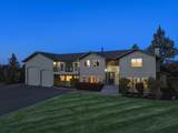 21283 Dove Lane - Photo 124