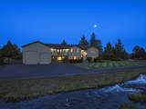 21283 Dove Lane - Photo 125