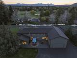 21283 Dove Lane - Photo 126