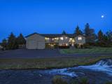 21283 Dove Lane - Photo 2