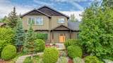 61433 Linton Loop - Photo 1