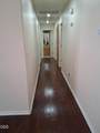 1404 Sturgeon Court - Photo 15