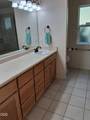 1404 Sturgeon Court - Photo 17