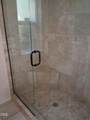 1404 Sturgeon Court - Photo 18
