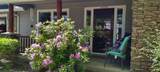 1404 Sturgeon Court - Photo 3