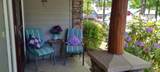 1404 Sturgeon Court - Photo 4