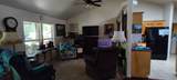 1404 Sturgeon Court - Photo 5