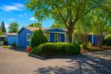 4624 Pacific Highway - Photo 1
