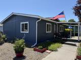 4624 Pacific Highway - Photo 15
