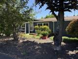 4624 Pacific Highway - Photo 16