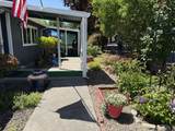4624 Pacific Highway - Photo 17