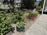 4624 Pacific Highway - Photo 18