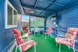 4624 Pacific Highway - Photo 19