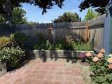 4624 Pacific Highway - Photo 20