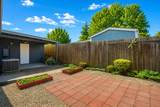 4624 Pacific Highway - Photo 21