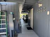 4624 Pacific Highway - Photo 23