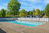 4624 Pacific Highway - Photo 24