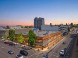 198 Commercial Street - Photo 1
