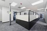 198 Commercial Street - Photo 11