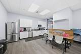 198 Commercial Street - Photo 12
