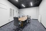 198 Commercial Street - Photo 17
