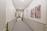 198 Commercial Street - Photo 18