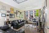 198 Commercial Street - Photo 23