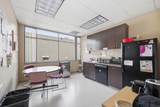 198 Commercial Street - Photo 27