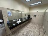 198 Commercial Street - Photo 28