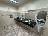 198 Commercial Street - Photo 30