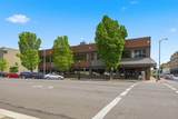 198 Commercial Street - Photo 31