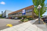 198 Commercial Street - Photo 32