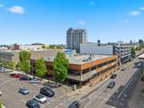 198 Commercial Street - Photo 33