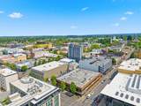 198 Commercial Street - Photo 36