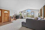 1020 Walker Avenue - Photo 10