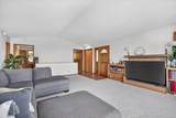 1020 Walker Avenue - Photo 11