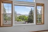 1020 Walker Avenue - Photo 12